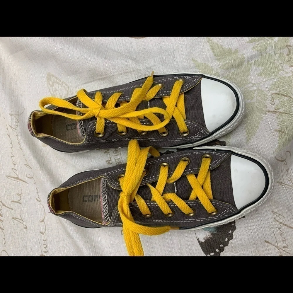 Converse all‎ star sneakers